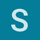 Avatar for Discourse user