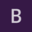 BMJinGA