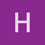 hyperclock