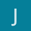 josefro