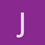 jbeech