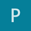 prak142