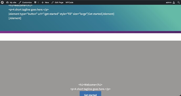 Screenshot 2026-06-06 at 07.41.47