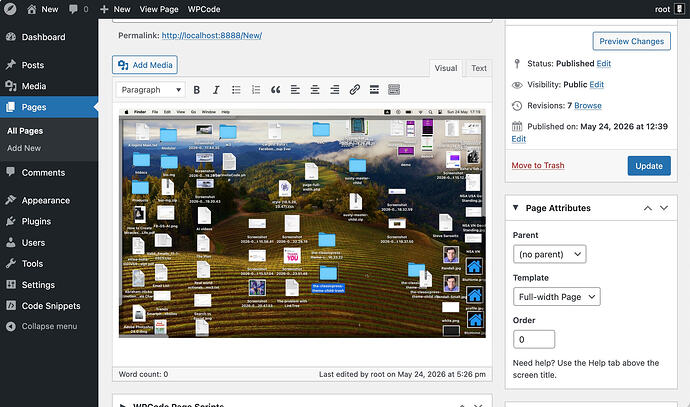 Screenshot 2026-05-25 at 00.28.15