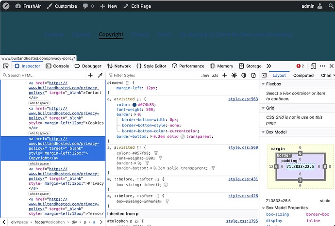 Screenshot 2026-07-02 at 10.40.31