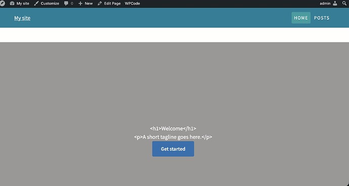 Screenshot 2026-06-06 at 04.32.25