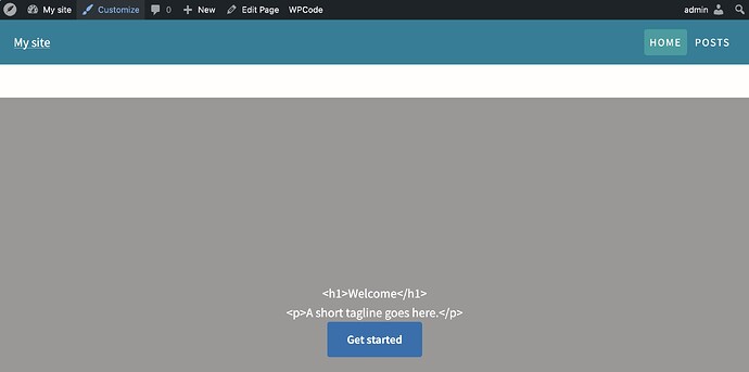 Screenshot 2026-06-05 at 23.34.45