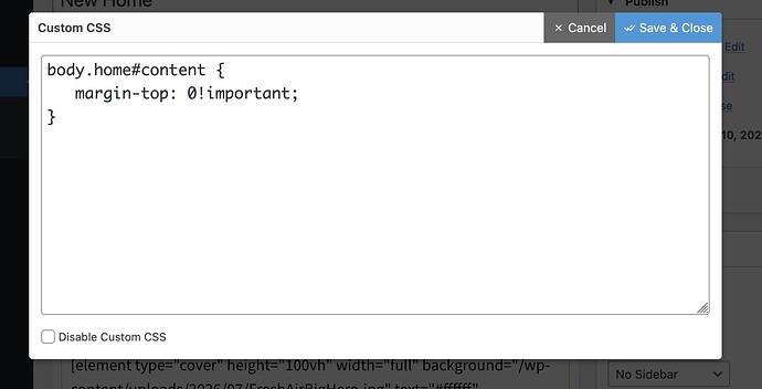 Screenshot 2026-07-12 at 13.48.51