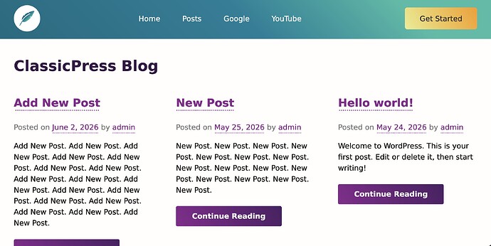 Screenshot 2026-06-04 at 06.45.57