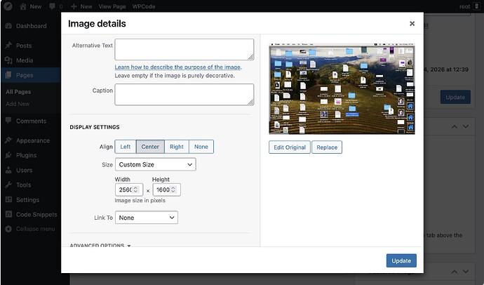 Screenshot 2026-05-25 at 00.28.32
