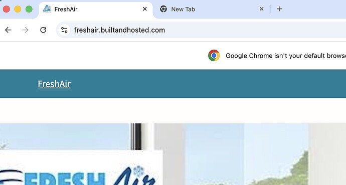 Screenshot 2026-07-12 at 14.54.22