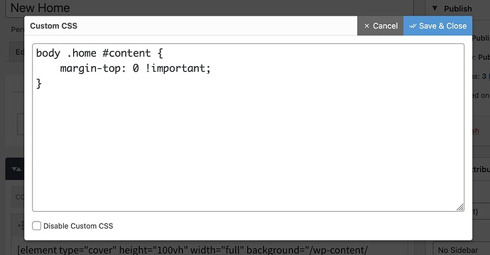 Screenshot 2026-07-11 at 16.14.29