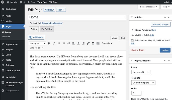 Screenshot 2026-06-03 at 01.16.02