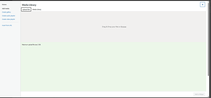 Screenshot 2026-05-30 111320