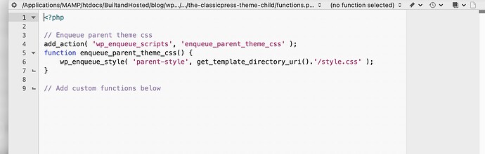 Screenshot 2026-07-05 at 09.48.41