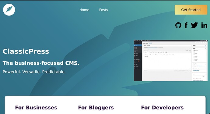 Screenshot 2026-06-03 at 01.15.47
