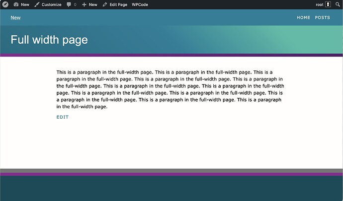 Screenshot 2026-05-25 at 00.32.41