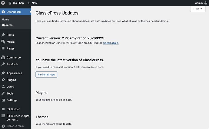 Screenshot 2026-06-18 at 05.48.10