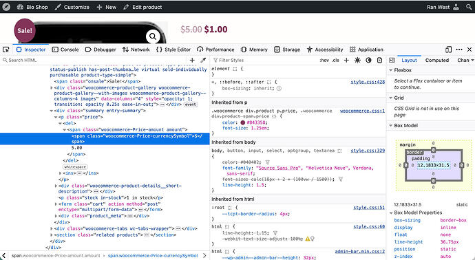 Screenshot 2026-06-18 at 08.25.54