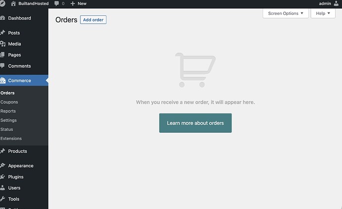 Screenshot 2026-06-21 at 14.38.18