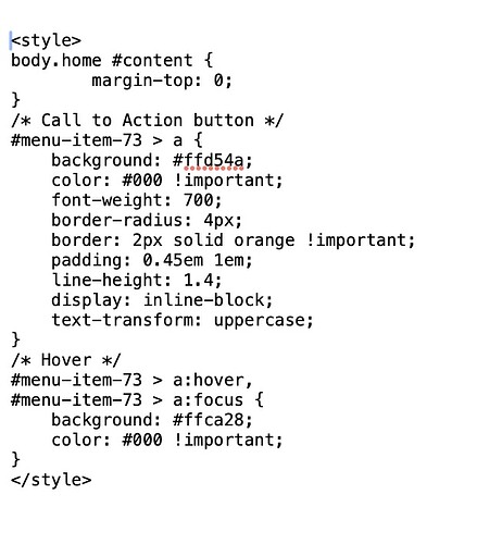 Screenshot 2026-06-07 at 08.40.52