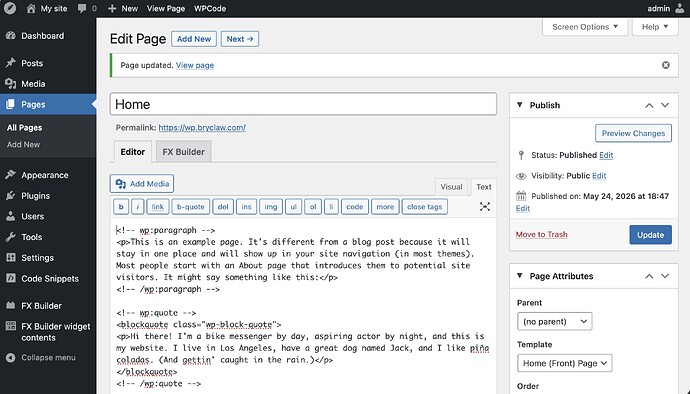 Screenshot 2026-06-03 at 01.16.45