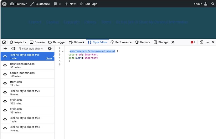 Screenshot 2026-07-02 at 10.43.59