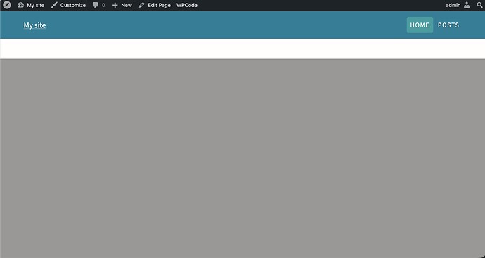 Screenshot 2026-06-06 at 04.33.00