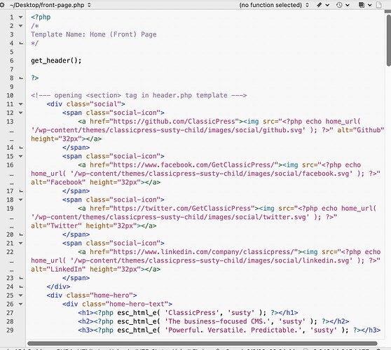 Screenshot 2026-06-03 at 01.20.00