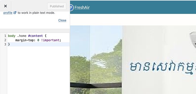 Screenshot 2026-07-11 at 11.25.42