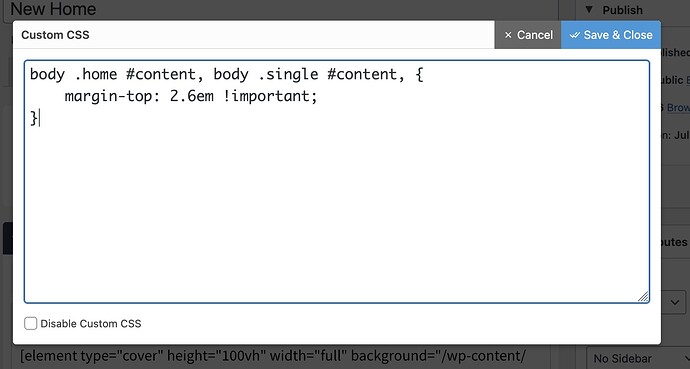 Screenshot 2026-07-12 at 08.13.00
