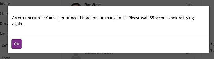 Screenshot 2026-06-14 at 05.46.02