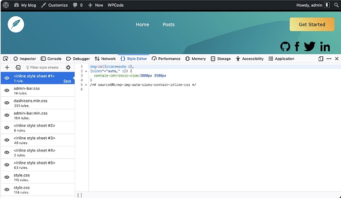 Screenshot 2026-06-12 at 12.49.00