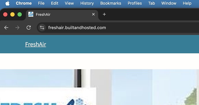 Screenshot 2026-07-12 at 15.00.23