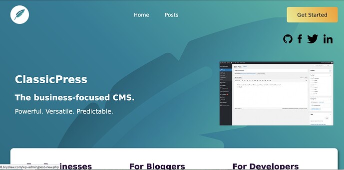 Screenshot 2026-06-03 at 21.59.47