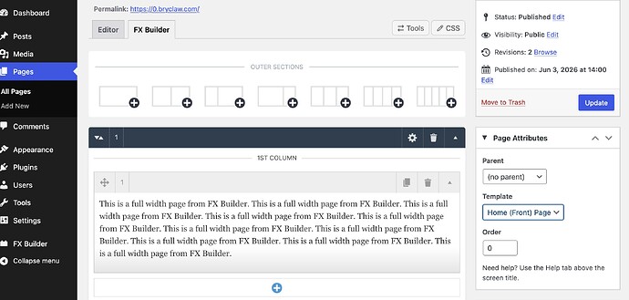 Screenshot 2026-06-03 at 21.59.37