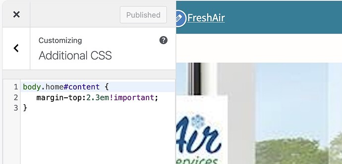 Screenshot 2026-07-12 at 13.47.00