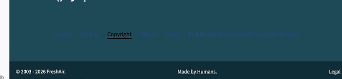 Screenshot 2026-07-02 at 10.35.45