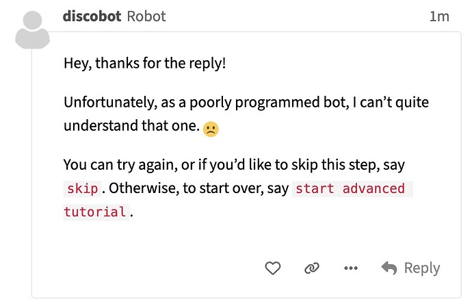 discobot