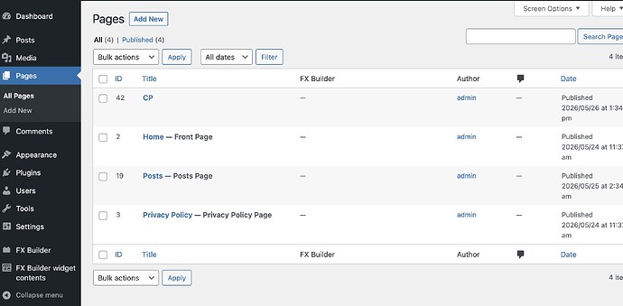 Screenshot 2026-06-04 at 00.36.48