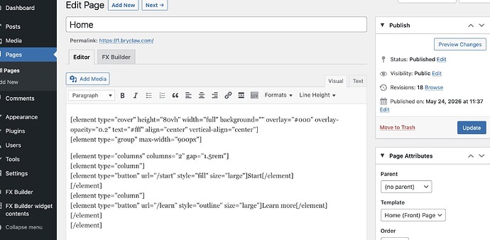 Screenshot 2026-06-04 at 00.51.36