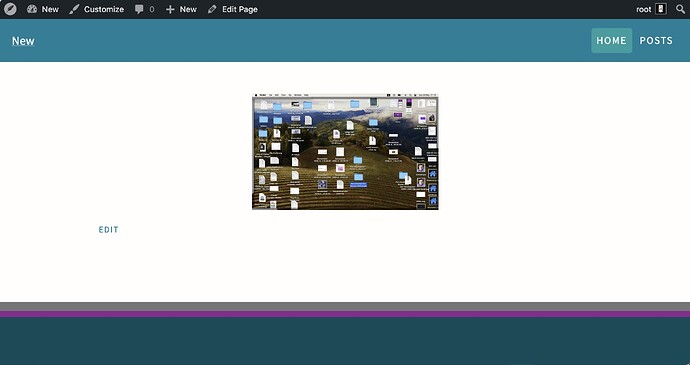 Screenshot 2026-05-24 at 20.08.05
