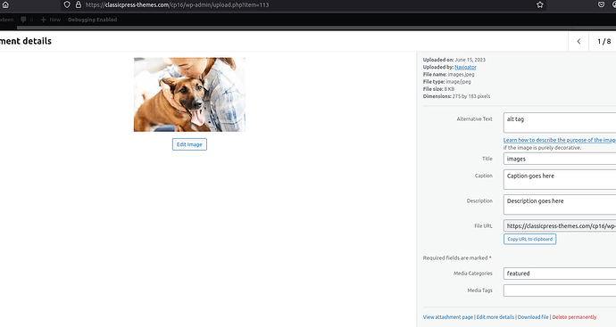 Screenshot_2025-05-02_07-00-01