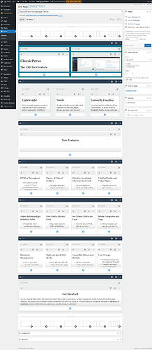 dev.vault80.com_wp-admin_post.php_post=7725&action=edit