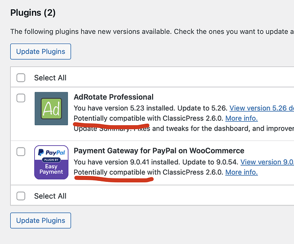 Screenshot 2025-12-30 at 03.35.13