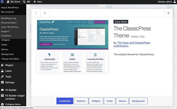 Screenshot 2026-06-17 at 21.49.09