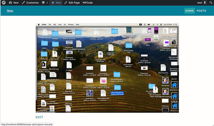 Screenshot 2026-05-25 at 00.30.29