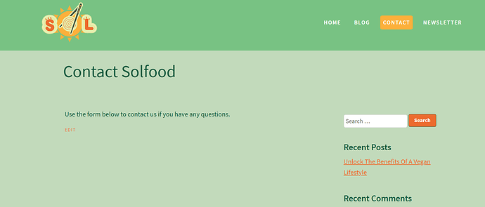 Screenshot 2025-05-29 170005