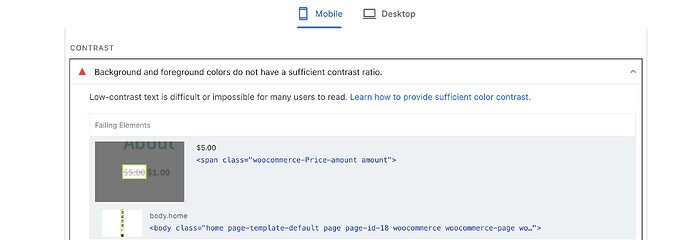 Screenshot 2026-06-18 at 08.26.50