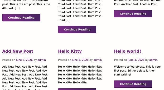 Screenshot 2026-06-05 at 01.27.45